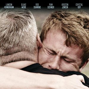 Bilder Der verlorene Sohn