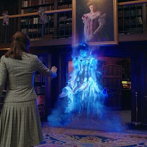 Bilder Ghostbusters