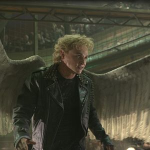 Bilder X-Men: Apocalypse