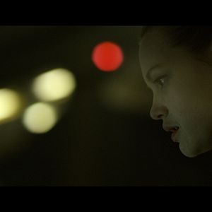 Bilder Julia Schacht