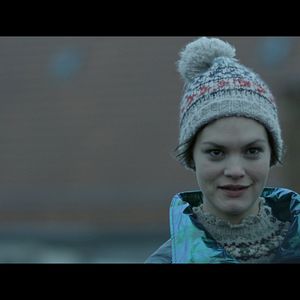 Bilder Julia Schacht