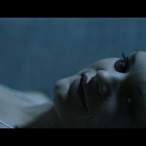 Bilder Julia Schacht