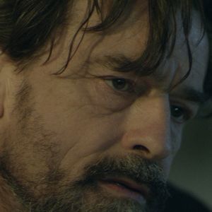 Bilder Thomas Sarbacher