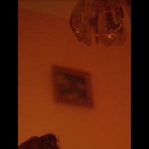 Bilder Julia Schacht