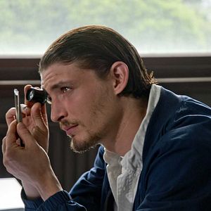 Bilder Schwarzer Diamant