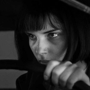 Bilder Michalina Olszanska