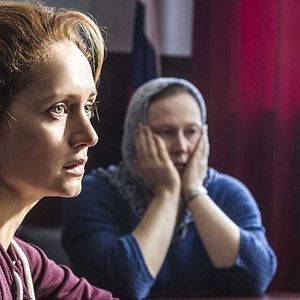 Bilder Der die Zeichen liest