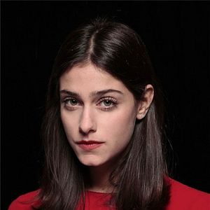 Bilder Eugénie Derouand