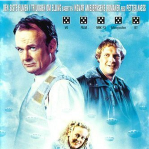 Bilder Love Me Tomorrow