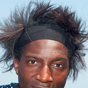 Bilder Kamini Zantoko