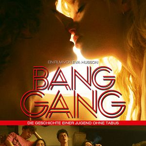 Bilder Bang Gang - Die Geschichte einer Jugend ohne Tabus