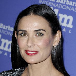 Bilder Demi Moore