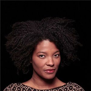 Bilder Armelle Abibou