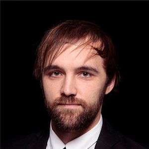 Bilder Pierre Giafferi