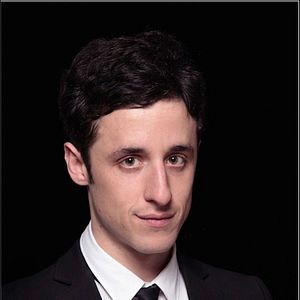 Bilder Bastien Ughetto