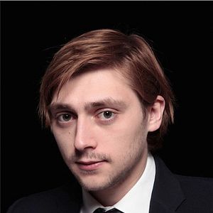 Bilder Nicolas Avinée