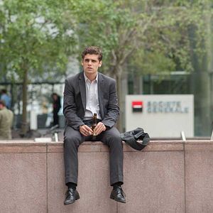 Bilder Arthur Dupont