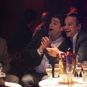 Bilder Arthur Dupont