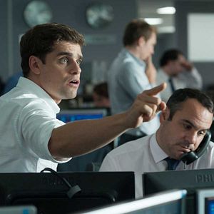 Bilder Arthur Dupont