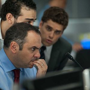 Bilder Arthur Dupont