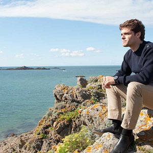 Bilder Arthur Dupont