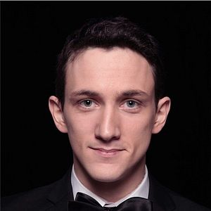 Bilder Arthur Choisnet