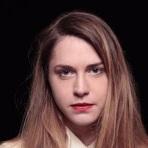 Bilder Milena Studer