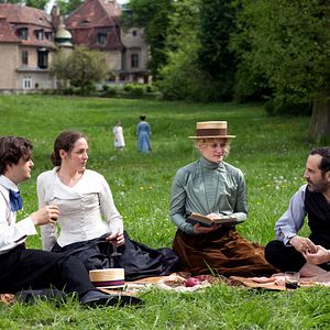 Bilder Katharina Lorenz