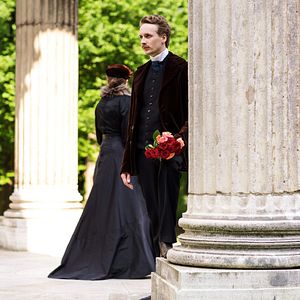 Bilder Katharina Lorenz