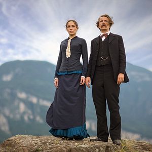 Bilder Katharina Lorenz