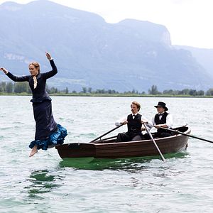 Bilder Katharina Lorenz