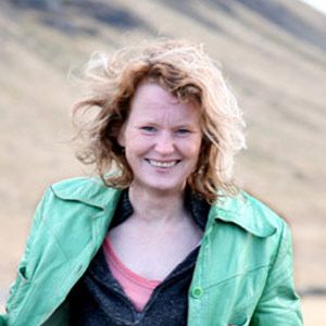 Bilder Didda Jonsdottir