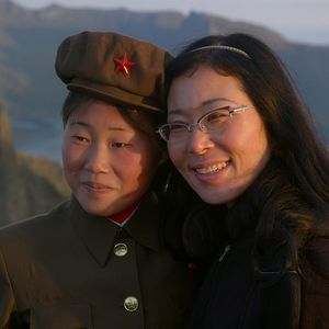 Bilder Meine Brüder und Schwestern im Norden