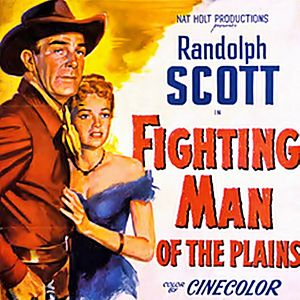 Bilder Die Stadt der rauhen Männer