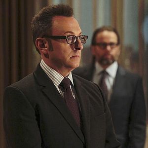 Bilder Person Of Interest