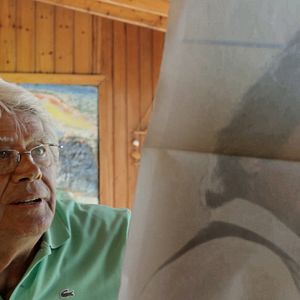 Bilder Remake, Remix, Rip-Off - Kopierkultur und das türkische Pop-Kino