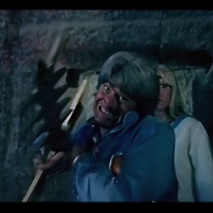 Bilder Remake, Remix, Rip-Off - Kopierkultur und das türkische Pop-Kino