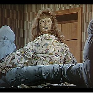 Bilder Remake, Remix, Rip-Off - Kopierkultur und das türkische Pop-Kino