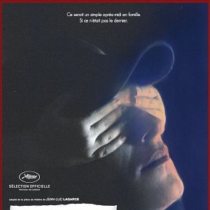 Bilder Einfach das Ende der Welt