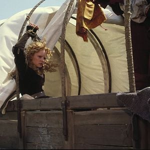 Bilder Fleisch & Blut