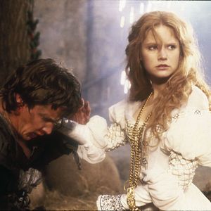 Bilder Fleisch & Blut