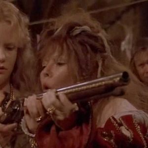 Bilder Fleisch & Blut