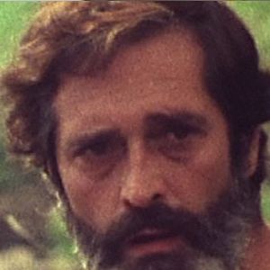 Bilder Fernando Hilbeck