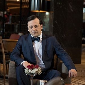 Bilder Kurtlar Vadisi Pusu