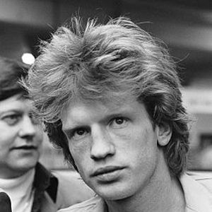 Bilder Hans Van Tongeren