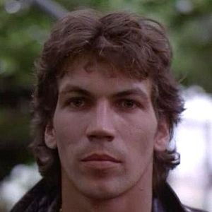 Bilder Toon Agterberg