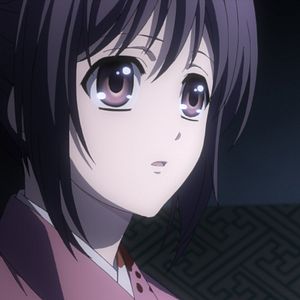 Bilder Hakuoki - The Movie 1: Wild Dance of Kyoto