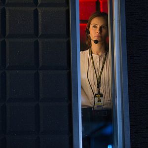 Bilder Money Monster