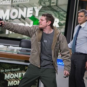 Bilder Money Monster