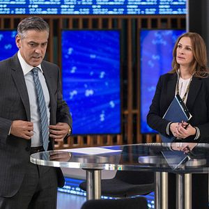 Bilder Money Monster